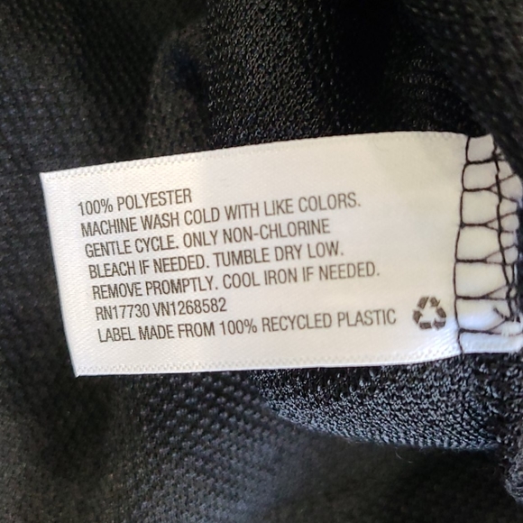 Ava & Viv Mock Turtleneck Pullover Sweater - Picture 4 of 7